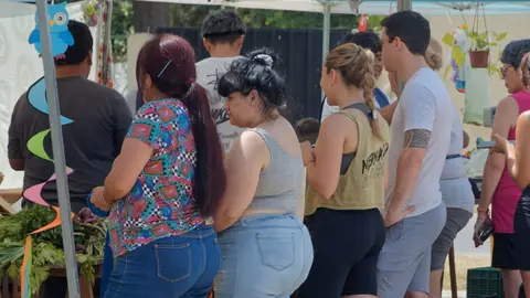 mercado vecino berazategui marzo 2025