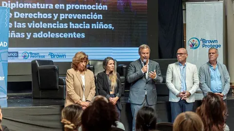 67e54f1fb2e4d_diploma88888888