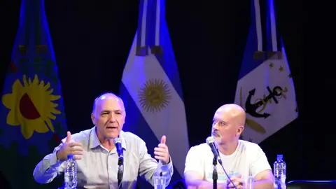 Malvinas6