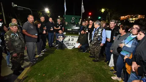 watson vigilia malvinas