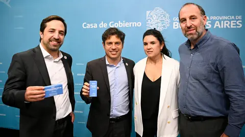medicamentos bonaerenses 