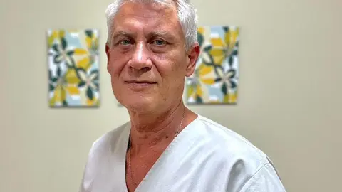 gabriel nauda
