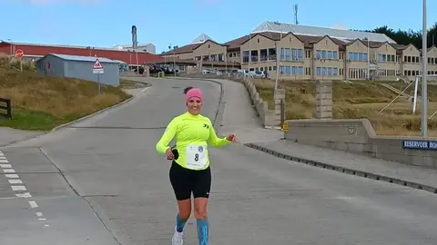 miriam_cao berazategui islas malvinas