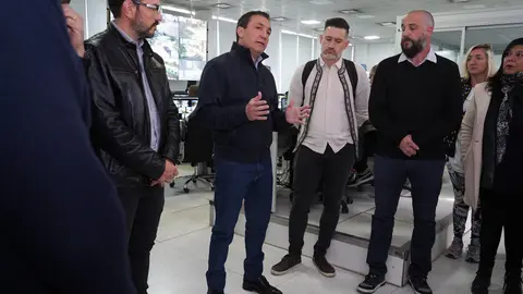 watson seguridad escuelas