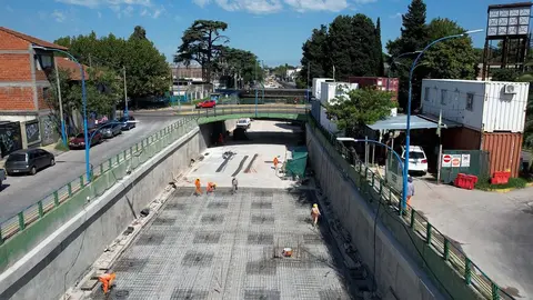 obras en quilmes y lomas de zamora provincia