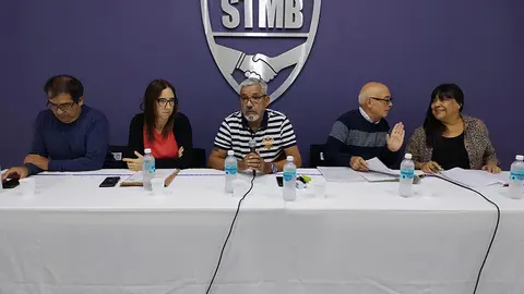 asamblea 2025-1 MEDIOS