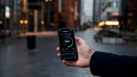 tecnologia 5g