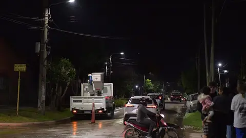 san nicolas full led florencio varela