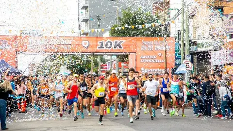 carrera_vidrio_2025