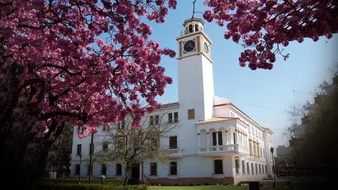 casa-gobierno-santiago-del-estero-1536x864