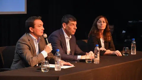 watson en la unaj
