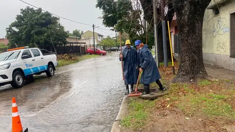 agua5