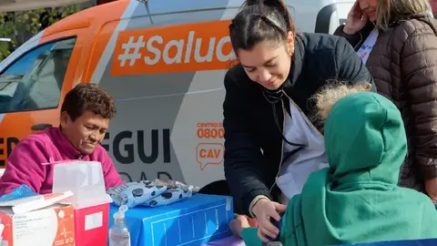 acercando_saud_barrio_los_manzanos