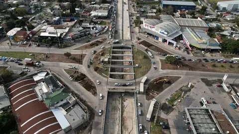682cca9ec4547_Viaducto (1)