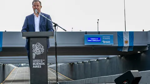 mariano cascallares intendente 