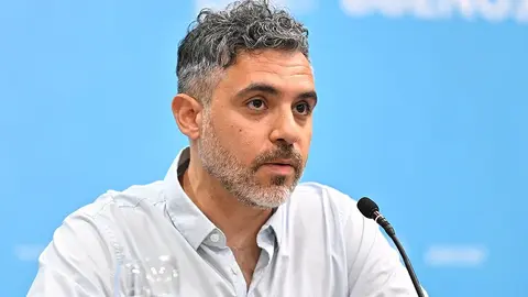 Cristian-Girard arba