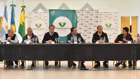 intendentes  arroyo