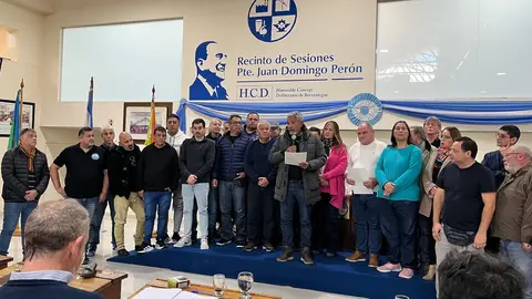 reconocimiento stmb en hcd-2
