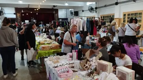 FOTO - FERIA EDICIÓN ANTERIOR (2)