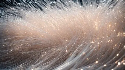 fibra optica