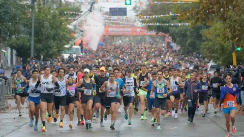miles_atletas_carrera_vidrieo_2025-1