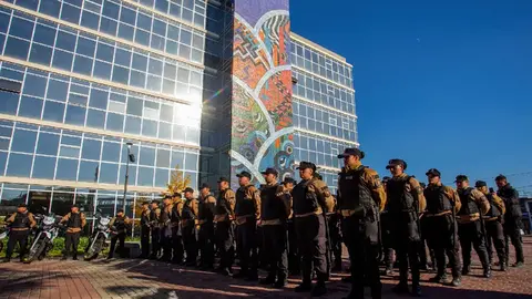 se_refuerza_seguridad_berazategui