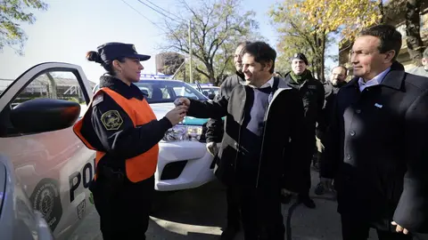 axel kicillof