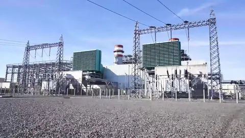 planta barragan enarsa ensenada