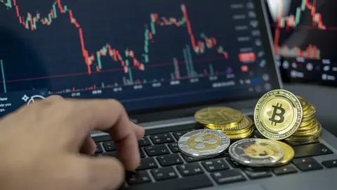 criptomonedas image2-2