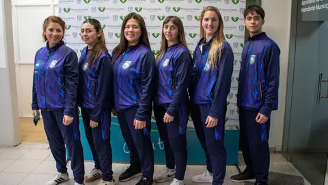 varela taekwondo