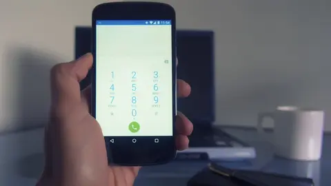 smartphone-564152_1280