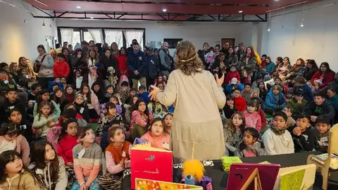 vacaciones_en_familia