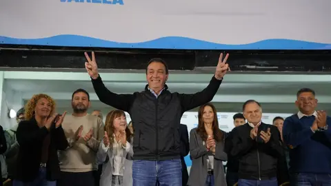watson fuerza patria florencio varela candidatos