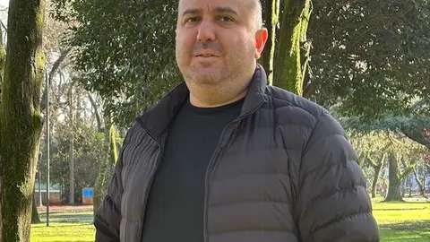 bernasconi