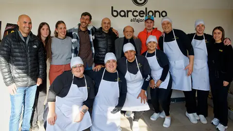 La-fabrica-de-alfajores-Barcelona-inauguro-su-planta-en-Berazategui-3