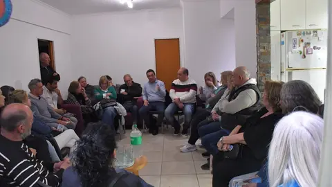 seguridad varela watson