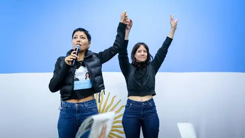 fuerza patria ganó en quilmes resultados