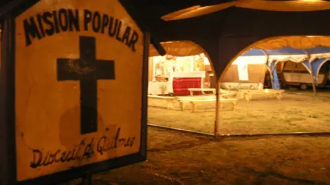 carpa-misionera-quilmes2