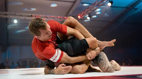bjj-8111388_1280