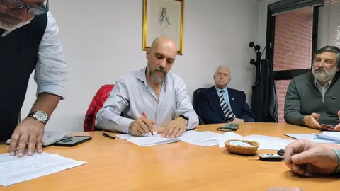 psicologos y periodistas