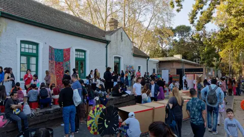 La-Casa-de-La-Estacion-festejo-sus-tres-anios-con-un-gran-encuentro-comunitario