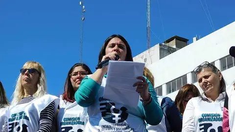 Encuentro-regional-de-mujeres-11
