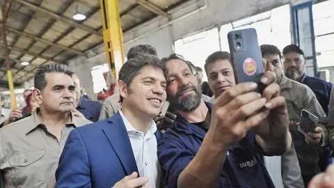 axel kicillof avellaneda