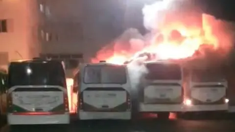 incendio moqsa berazategui