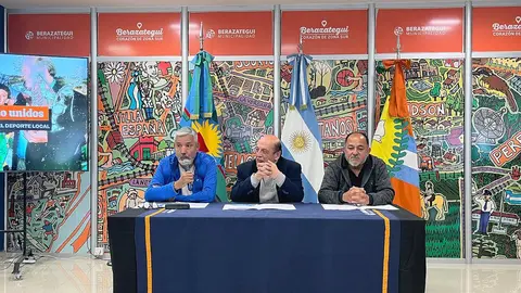firma convenio colectivo municipales berazazateguipng