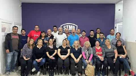 reunion comisión directiva-3