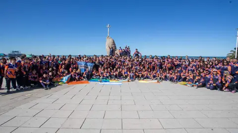 Berazategui-entre-los-10-municipios-mas-destacados-de-los-Juegos-Bonaerenses-4