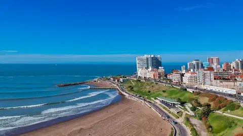mar del plata 2