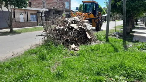 obras publicas varela