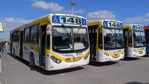 148